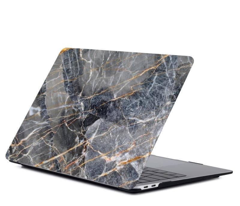Shape Cover for Apple MacBook Devices ( 7 different Looks to choose from ) image 2