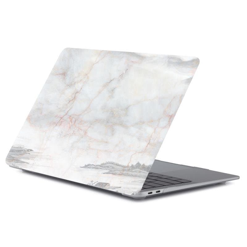 Shape Cover for Apple MacBook Devices ( 7 different Looks to choose from ) image 4