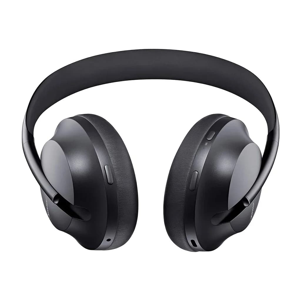 Bose 700 image 2