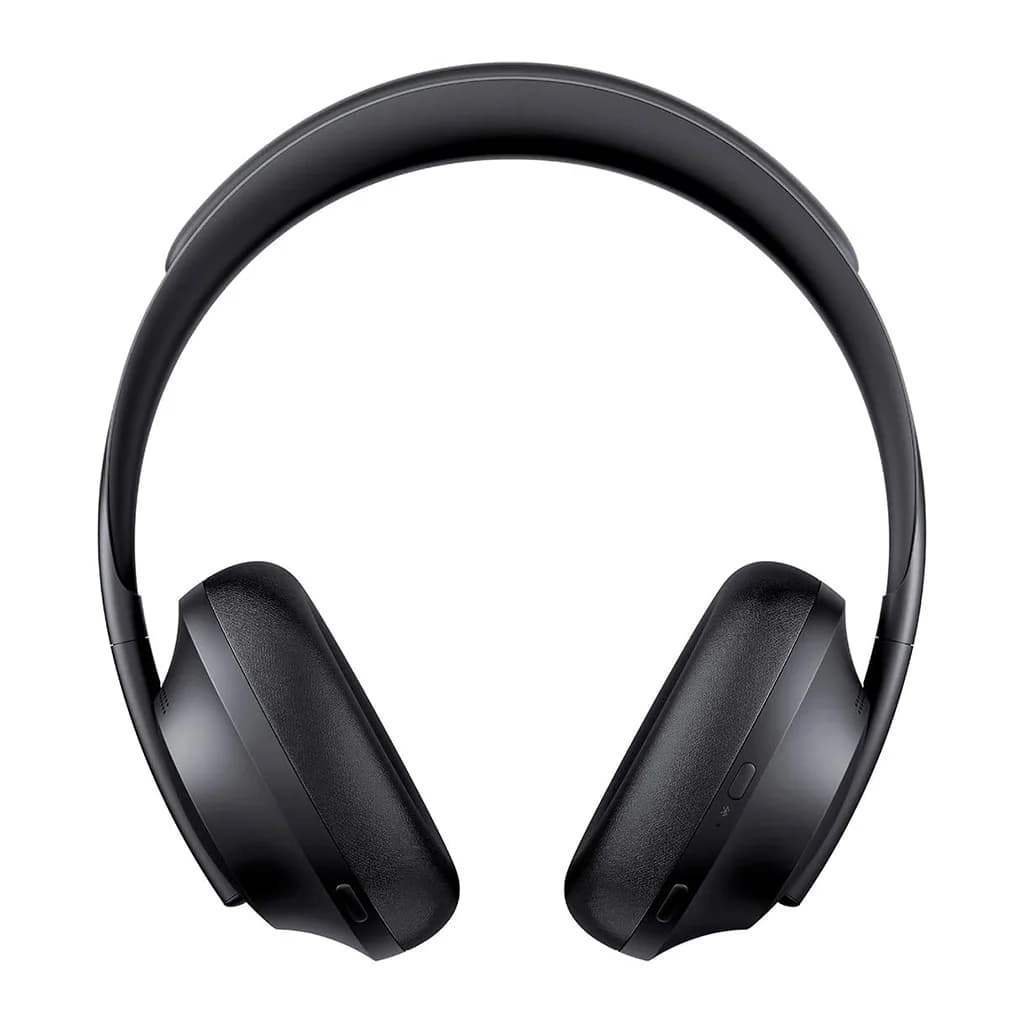 Bose 700 image 3