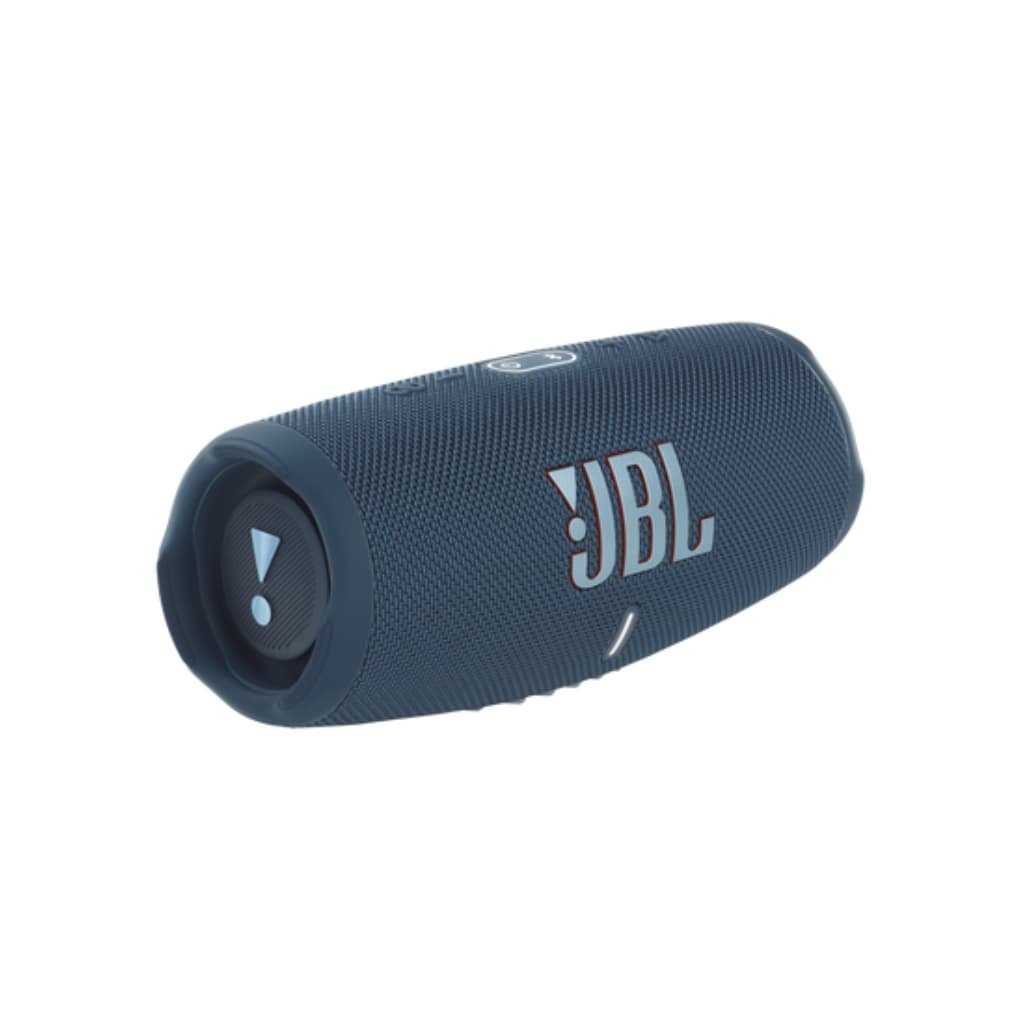 JBL Charge 5 ( All colors )