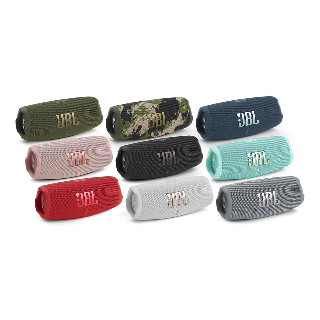 JBL Charge 5 ( All colors ) image 2