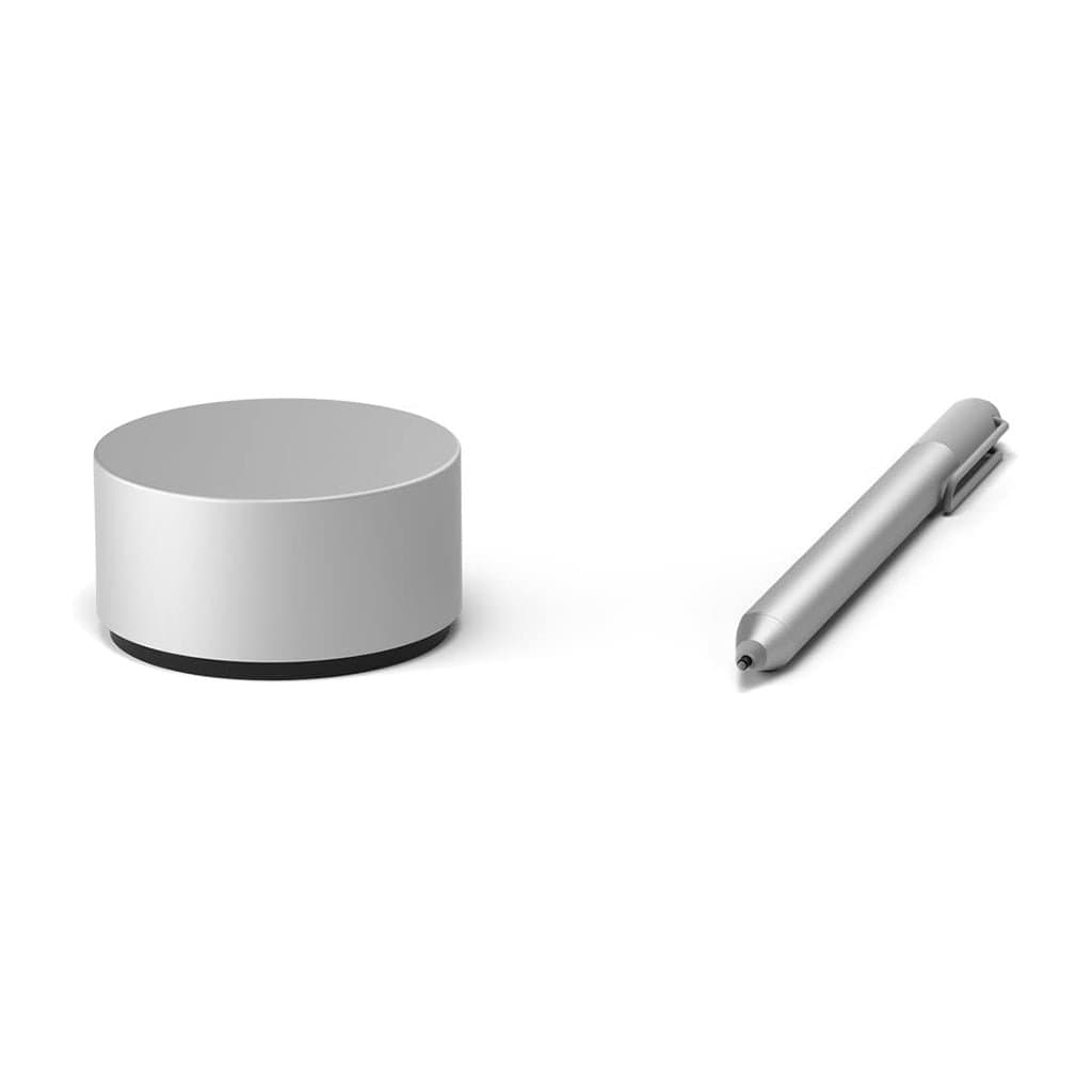Microsoft Surface Dial image 4