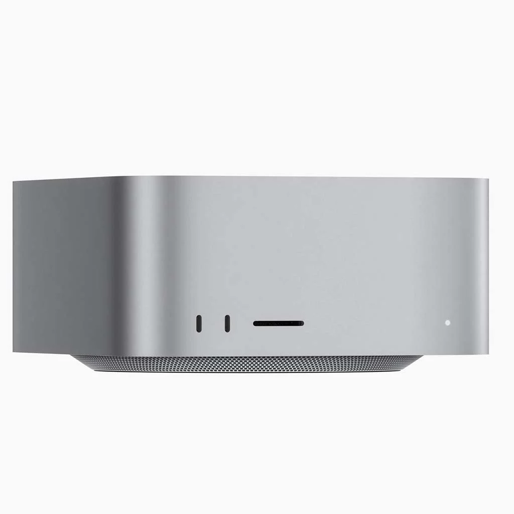 Apple Mac Studio M1 Ultra ( 20-core CPU/ 48-core GPU, 64GB RAM, 1TB SSD - 32-core Neural Engine )