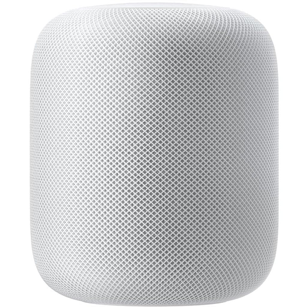 Apple HomePod Smart Speaker image 2