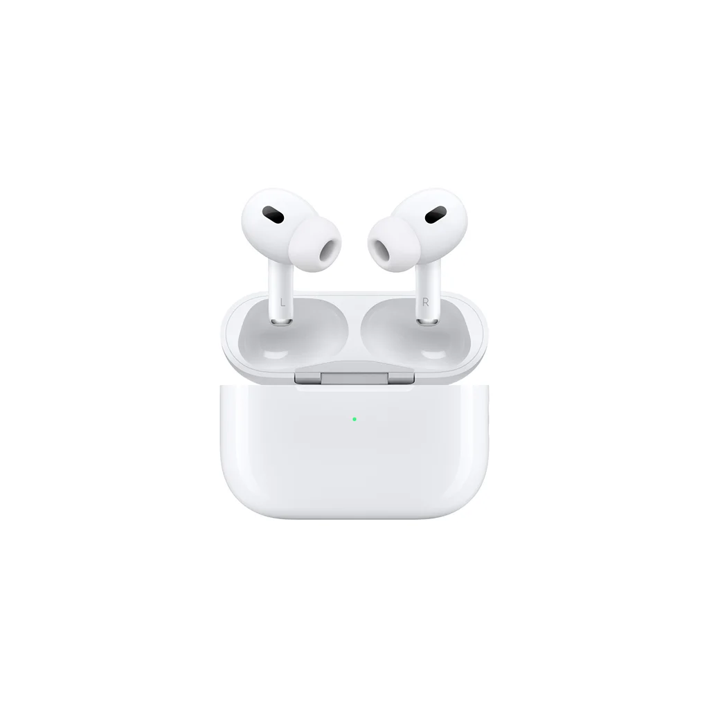 Apple AirPods Pro - ( 2nd generation ) USB-C