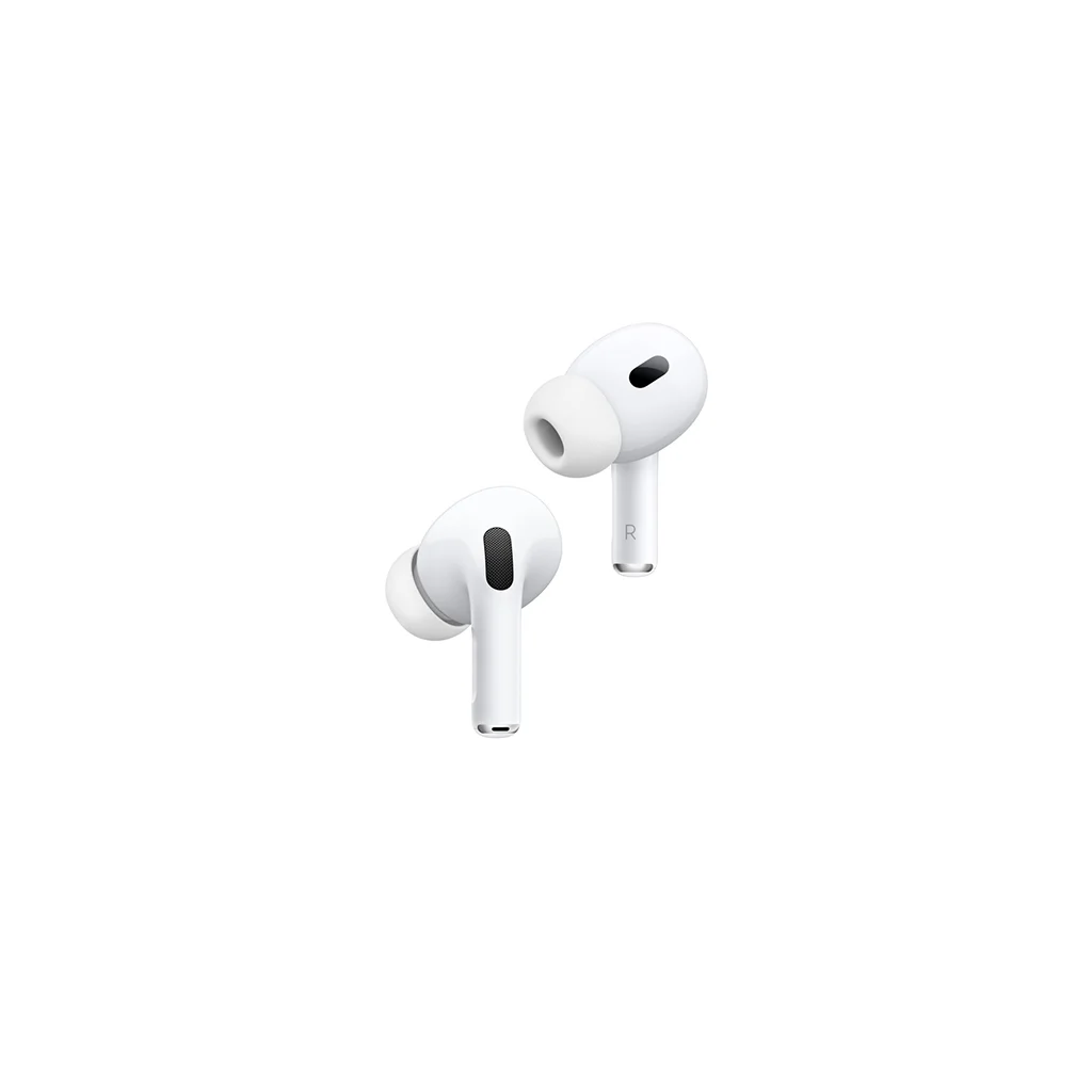 MFHP4 Apple AirPods Pro (3rd Generation) image 2
