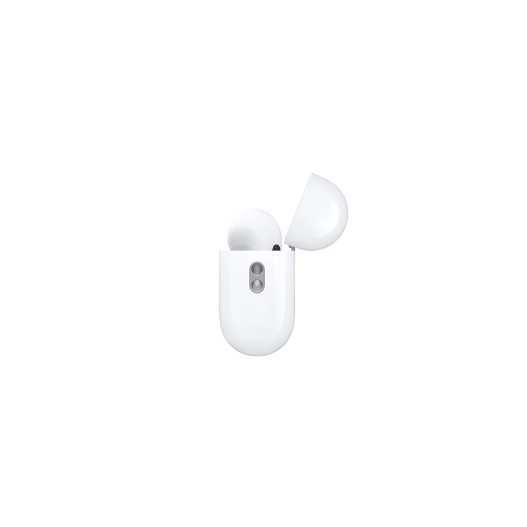 Apple AirPods Pro - ( 2nd generation ) USB-C image 4