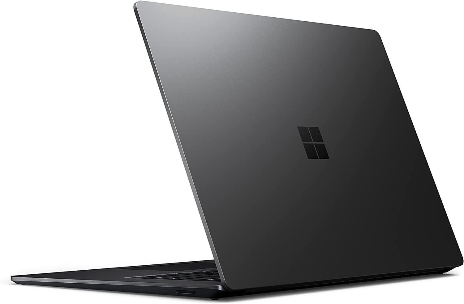 Microsoft Surface Laptop 3 Intel Core i7 10th Gen, 16GB Ram, 256GB SSD image 2