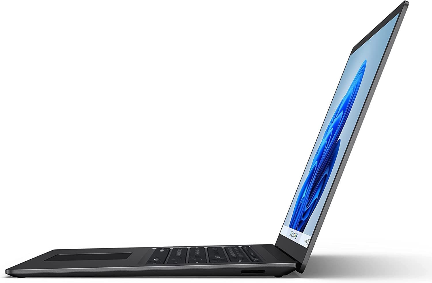Microsoft Surface Laptop 3 Intel Core i7 10th Gen, 16GB Ram, 256GB SSD image 4