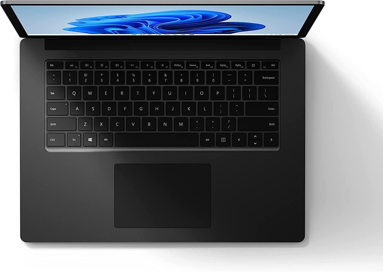 Microsoft Surface Laptop 3 Intel Core i7 10th Gen, 16GB Ram, 256GB SSD image 5