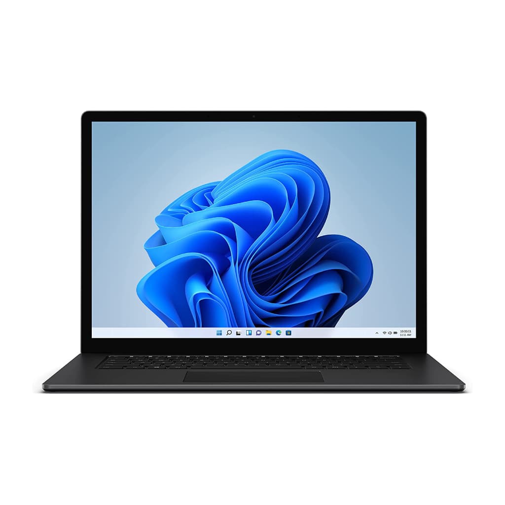 Microsoft Surface Laptop 3 Intel Core i7 10th Gen, 16GB Ram, 256GB SSD