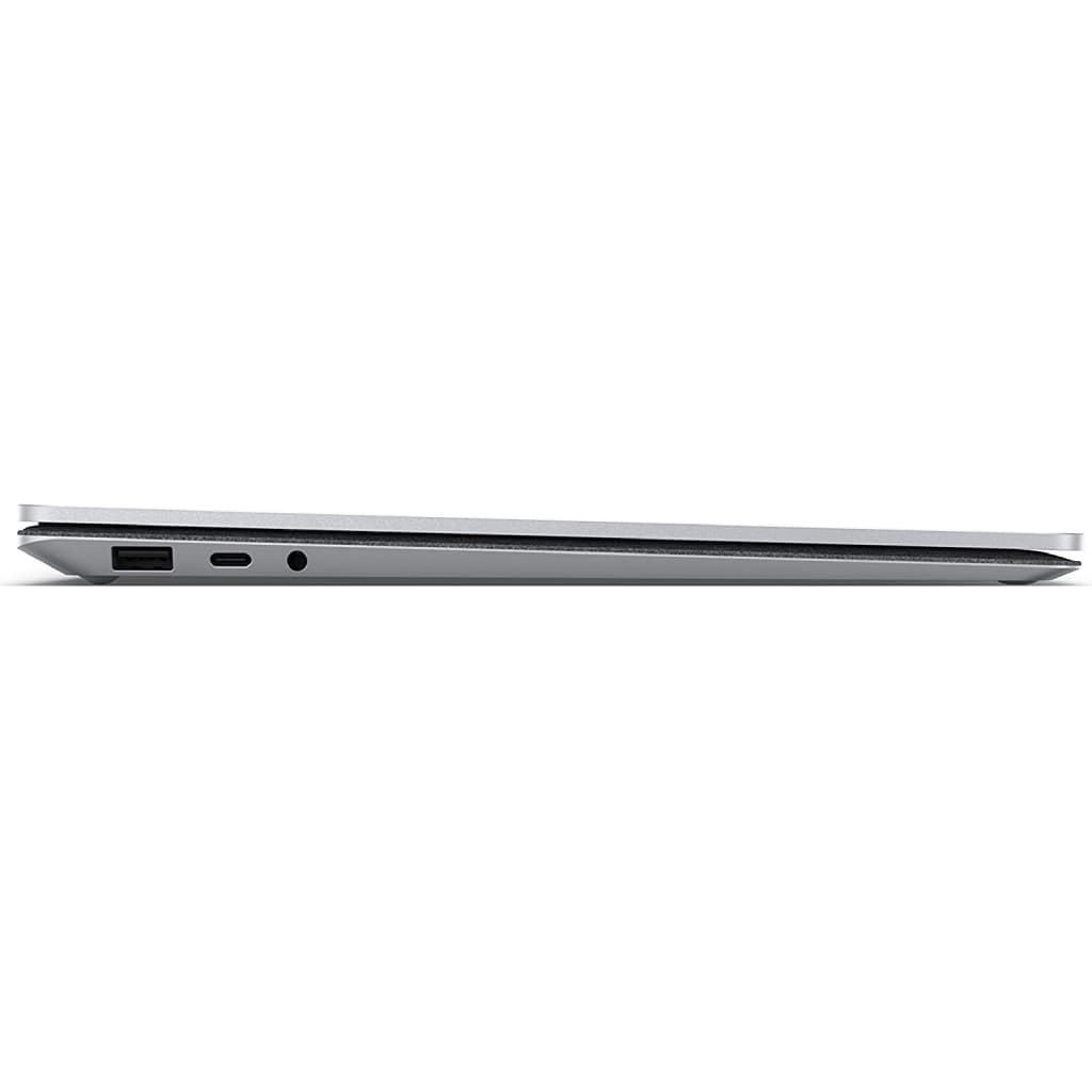 Microsoft Surface Laptop 4 13.5-inch Touch-Screen, Intel Core i7, 16GB RAM, 512GB SSD ( 10 months warranty ) image 2