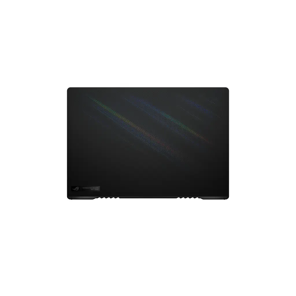 ASUS ROG Zephyrus M16 GU603ZW 16" WQXGA 165Hz, 1.8 GHz i9-12900H, RTX 3070 Ti, 16 GB 4800MHz RAM, 1 TB PCIe SSD, Windows 11 Pro image 6