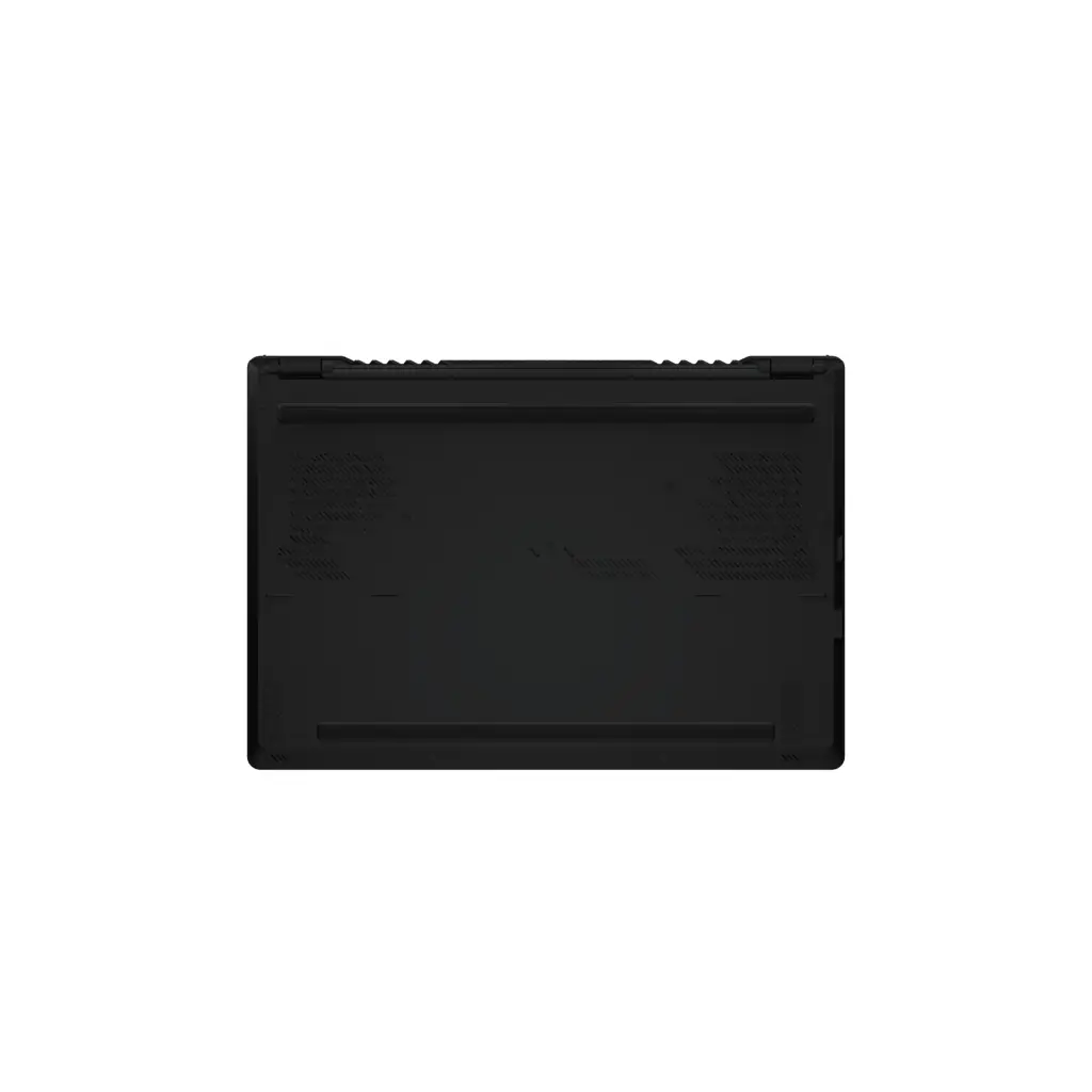 ASUS ROG Zephyrus M16 GU603ZW 16" WQXGA 165Hz, 1.8 GHz i9-12900H, RTX 3070 Ti, 16 GB 4800MHz RAM, 1 TB PCIe SSD, Windows 11 Pro image 5