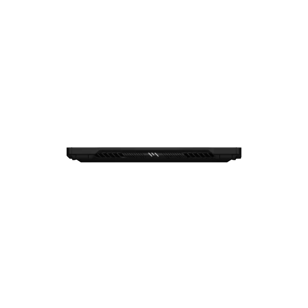 ASUS ROG Zephyrus M16 GU603ZW 16" WQXGA 165Hz, 1.8 GHz i9-12900H, RTX 3070 Ti, 16 GB 4800MHz RAM, 1 TB PCIe SSD, Windows 11 Pro image 4