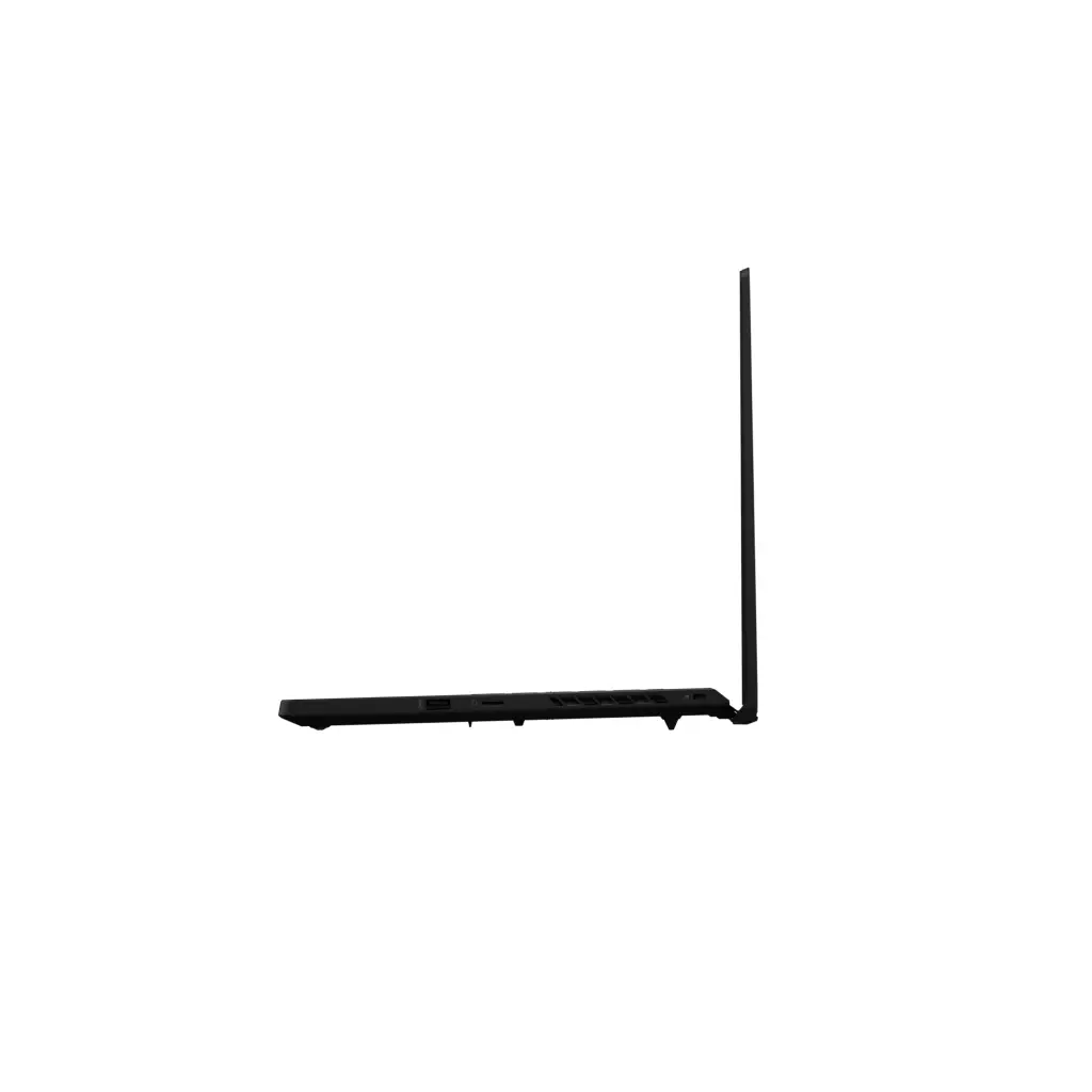 ASUS ROG Zephyrus M16 GU603ZW 16" WQXGA 165Hz, 1.8 GHz i9-12900H, RTX 3070 Ti, 16 GB 4800MHz RAM, 1 TB PCIe SSD, Windows 11 Pro image 2