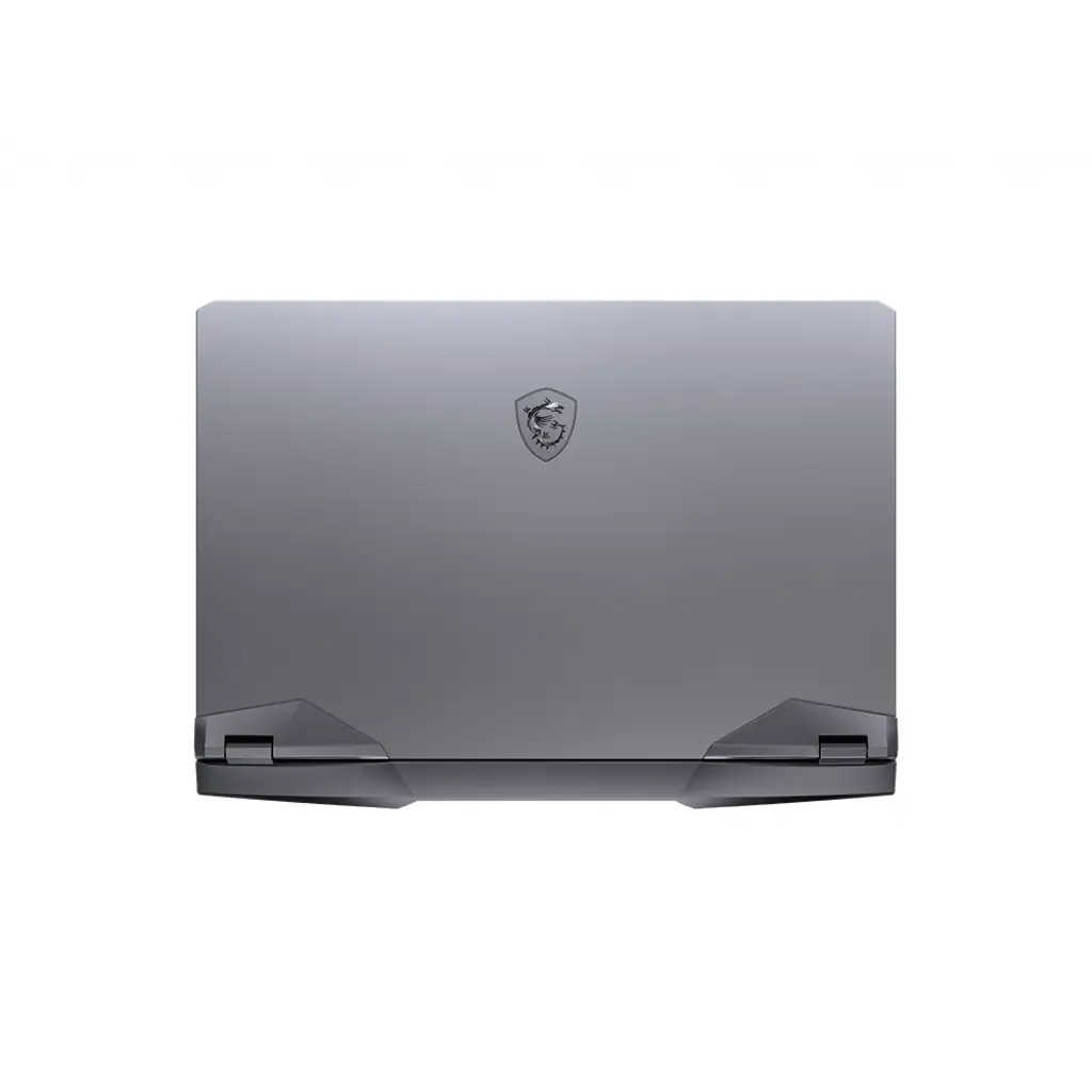 MSI GE76 Raider Gaming Laptop Intel Core i7-11800H, GeForce RTX 3060, 17.3" FHD 144HZ, 16GB RAM 1TB NVMe SSD, Wi-Fi6, Windows 10 image 2