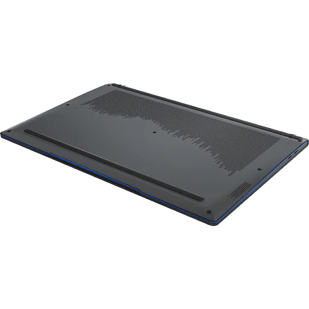 MSI Prestige 14-inch FHD Ultra Thin and Light Professional Laptop: Intel Core i7-1260P GTX 1650 16GB LPDDR4X 512GB NVMe SSD image 6