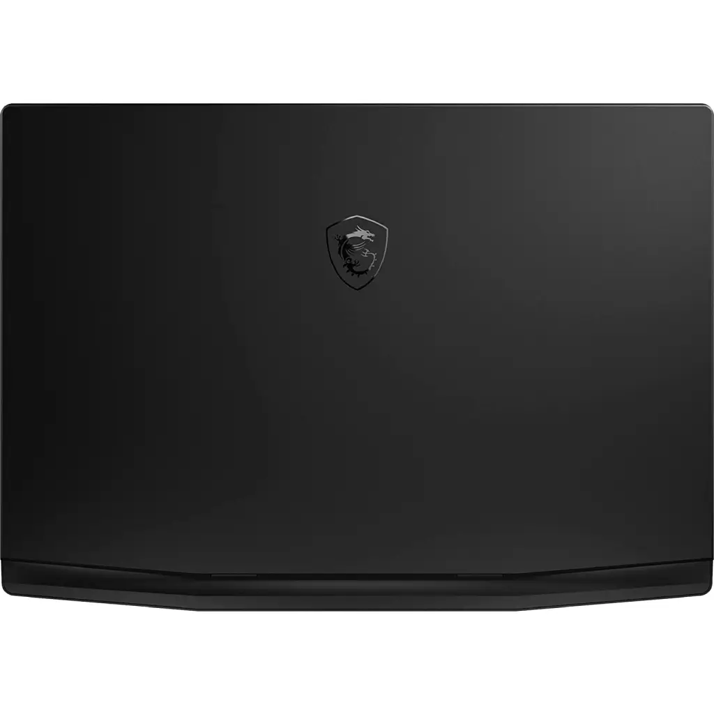 MSI Stealth GS77 17.3" UHD 4K 120Hz Ultra Thin & Light Gaming Laptop: Intel Core i9-12900H RTX 3080 Ti 32GB DDR5 1TB NVMe SSD, USB-Type C, Thunderbolt 4, CNC Aluminum, Win11 Pro image 5