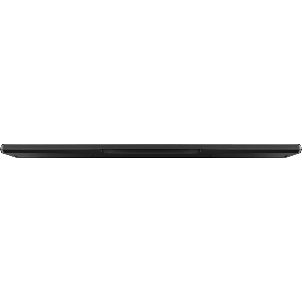 MSI Stealth GS77 17.3" UHD 4K 120Hz Ultra Thin & Light Gaming Laptop: Intel Core i9-12900H RTX 3080 Ti 32GB DDR5 1TB NVMe SSD, USB-Type C, Thunderbolt 4, CNC Aluminum, Win11 Pro image 7
