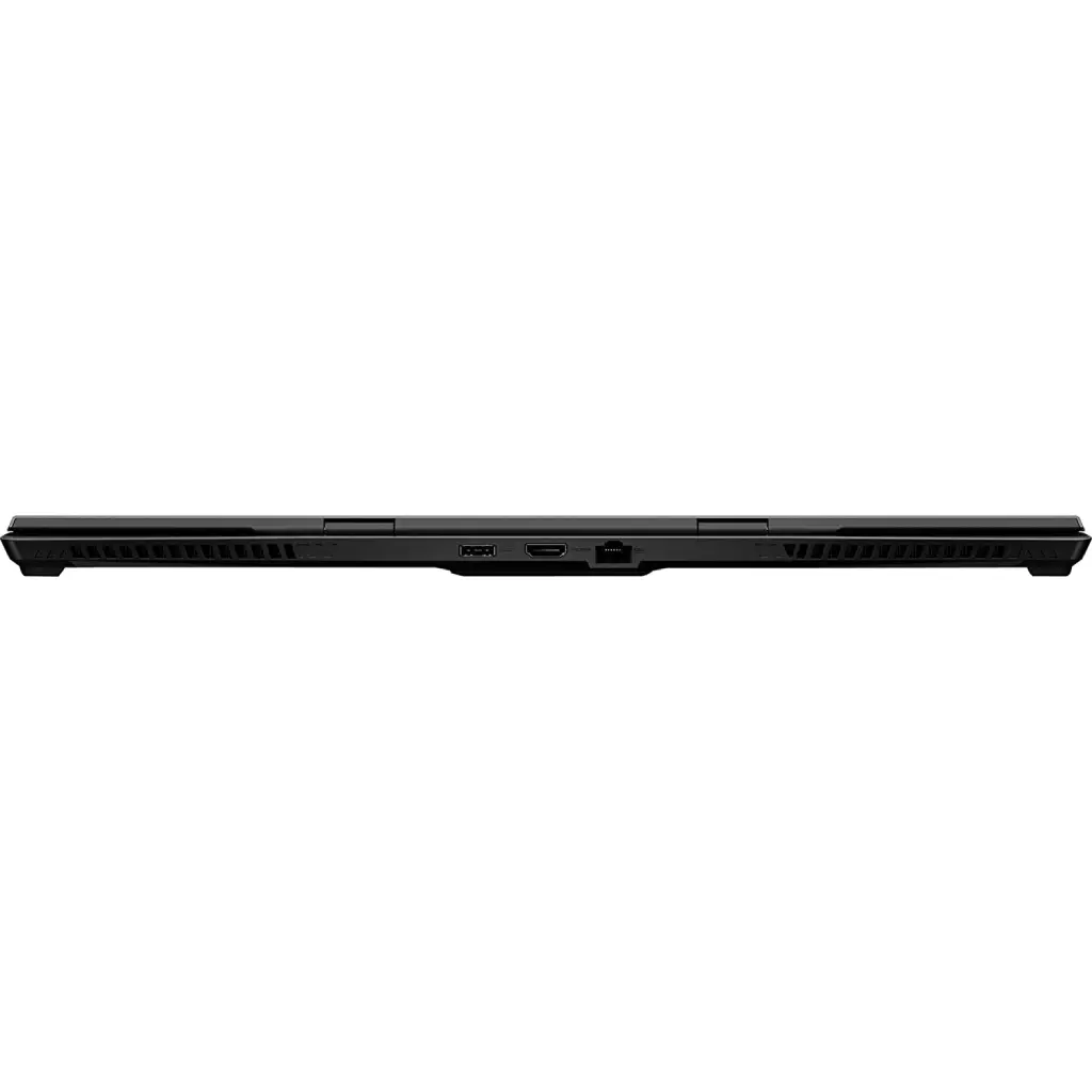 MSI Stealth GS77 17.3" UHD 4K 120Hz Ultra Thin & Light Gaming Laptop: Intel Core i9-12900H RTX 3080 Ti 32GB DDR5 1TB NVMe SSD, USB-Type C, Thunderbolt 4, CNC Aluminum, Win11 Pro image 8