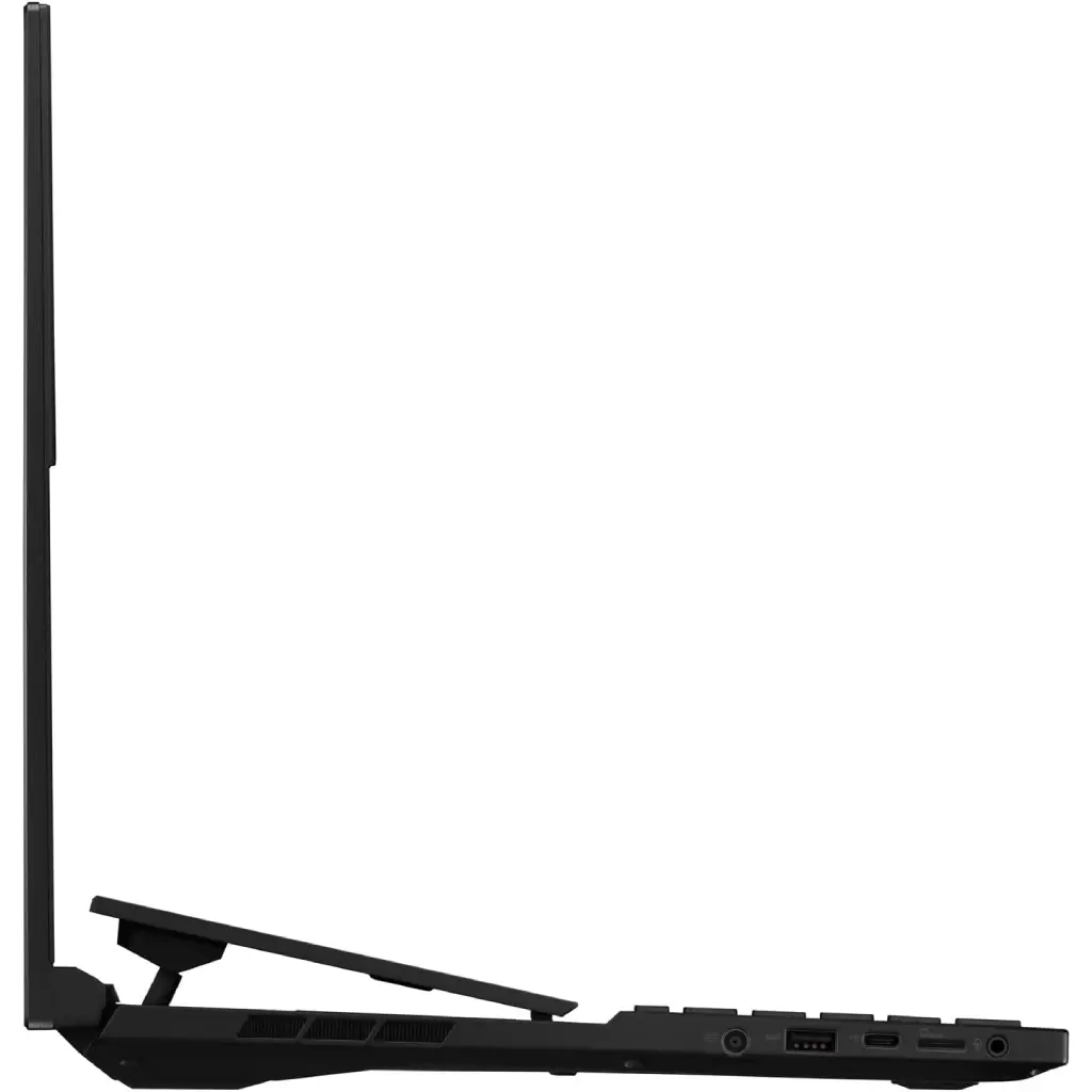 ASUS ROG Zephyrus Duo 16 (16inch QHD+ 165Hz) AMD Ryzen 9 6900HX  RTX 3070Ti 8GB / 64GB RAM / 1TB NVMe SSD (Windows 11 Pro) image 3