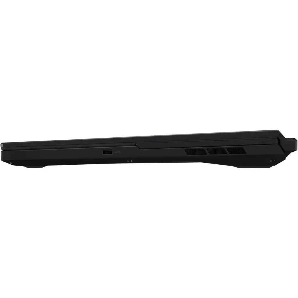 ASUS ROG Zephyrus Duo 16 (16inch QHD+ 165Hz) AMD Ryzen 9 6900HX  RTX 3070Ti 8GB / 64GB RAM / 1TB NVMe SSD (Windows 11 Pro) image 4