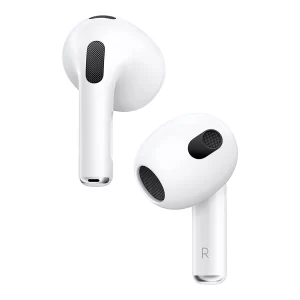 New Apple AirPods - ( 3rd generation )