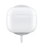 New Apple AirPods - ( 3rd generation ) image 4