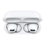 Apple AirPods Pro - ( 1st generation ) image 3