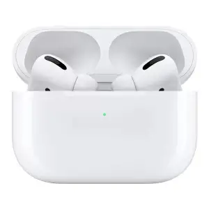 Apple AirPods Pro - ( 1st generation )
