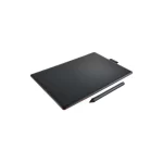 Wacom One CTL-472-N Small Creative Pen Tablet image 2