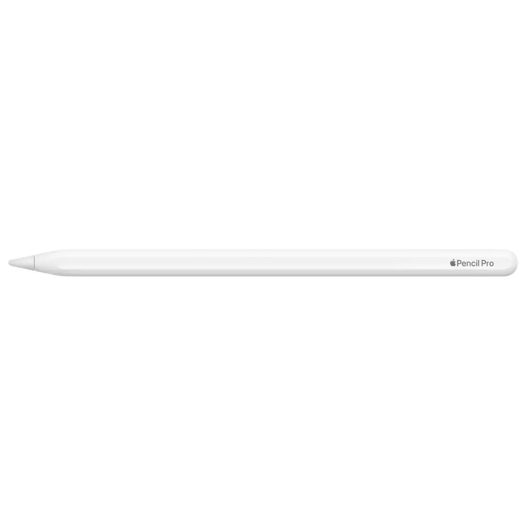 Apple Pencil Pro image 2