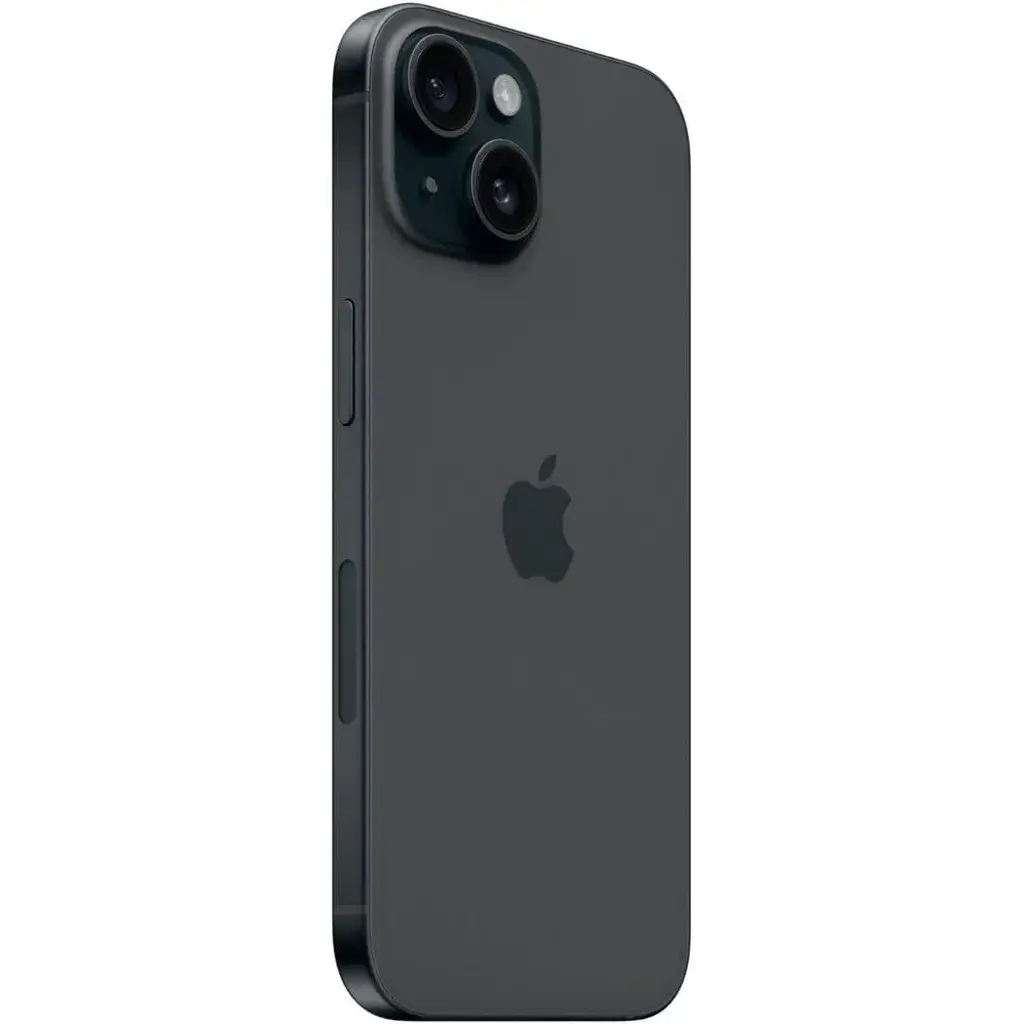 Apple iPhone 15 128GB - Pink, Green, Black image 5