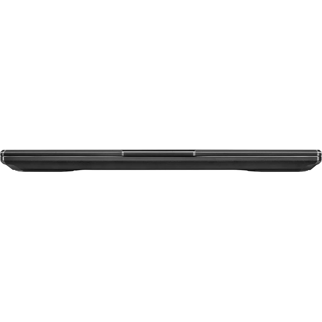 Laptop ASUS TUF Gaming F17 (FX706HF-RS51) 17.3 inch , i5-11400H , 8GB , 512GB SSD , NVIDIA GeForce RTX 2050 4GB DDR6 , Graphite Black image 5