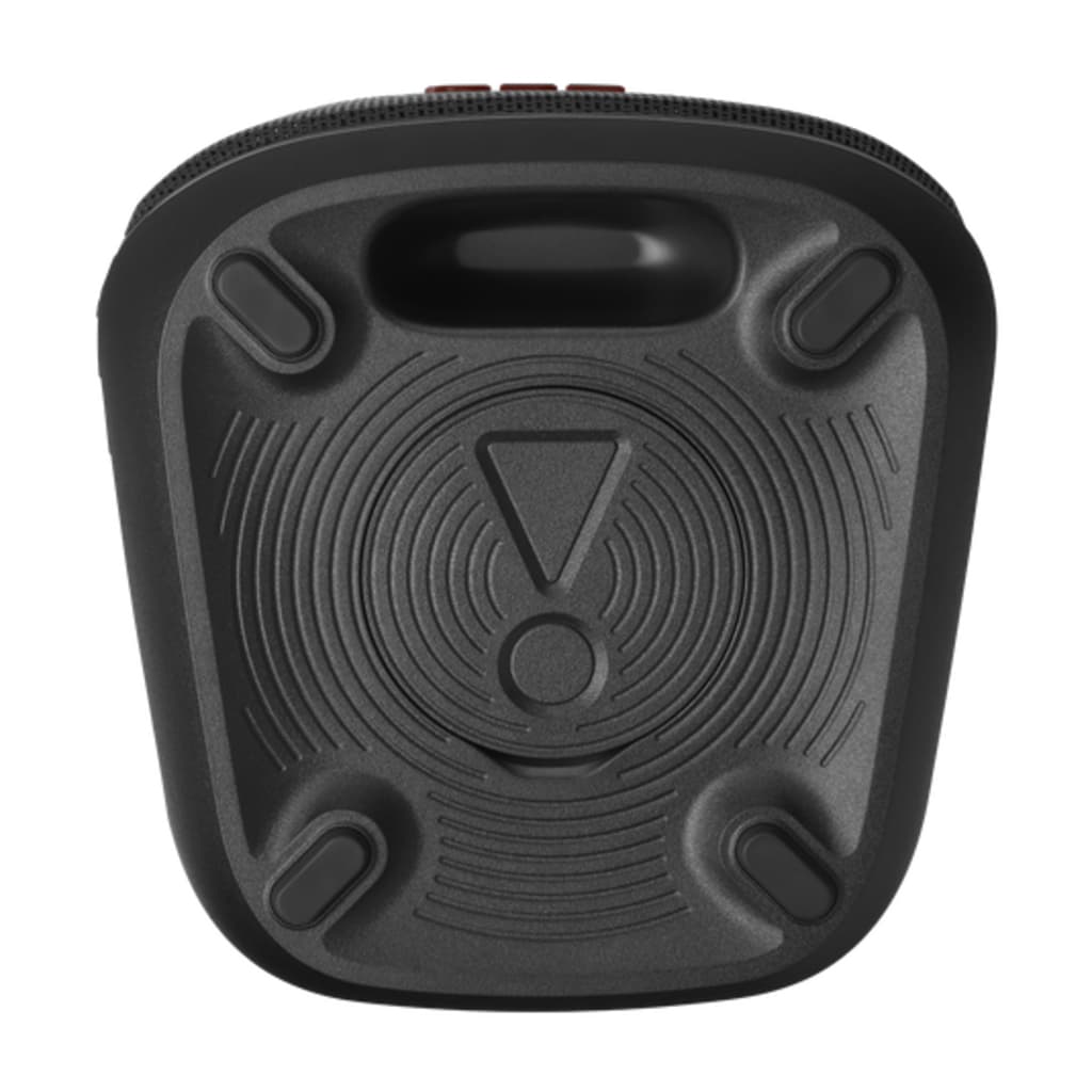 JBL PartyBox Club 120 | Portable party speaker image 8