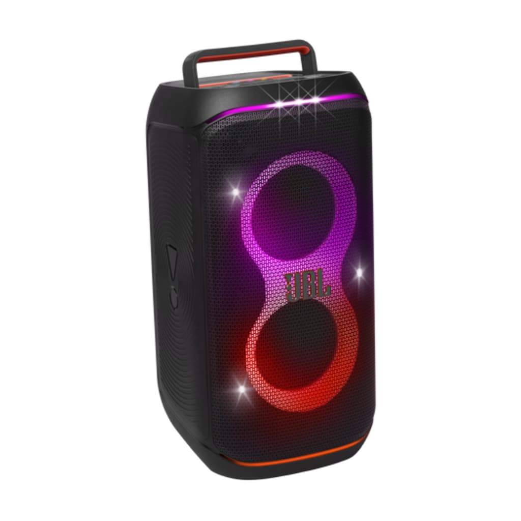 JBL PartyBox Club 120 | Portable party speaker image 3