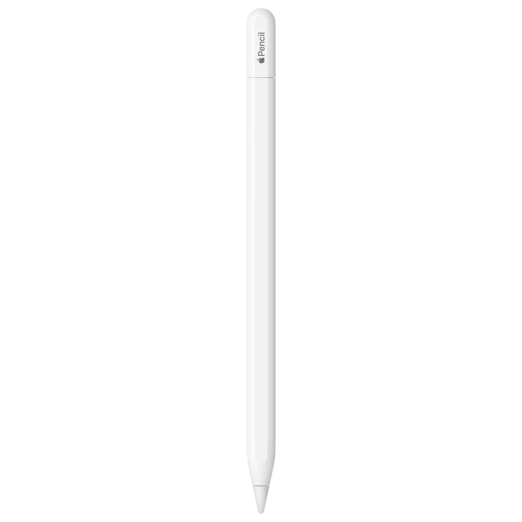 Apple Pencil (USB C) image 4