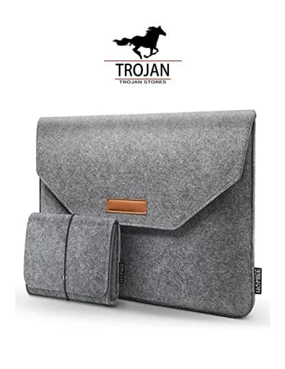 Sleeve i-Protect For Apple MacBooks v2