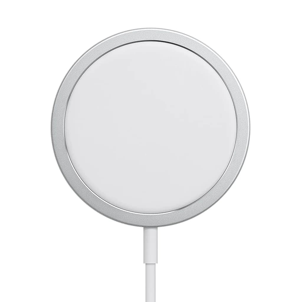 Apple MagSafe Charger
