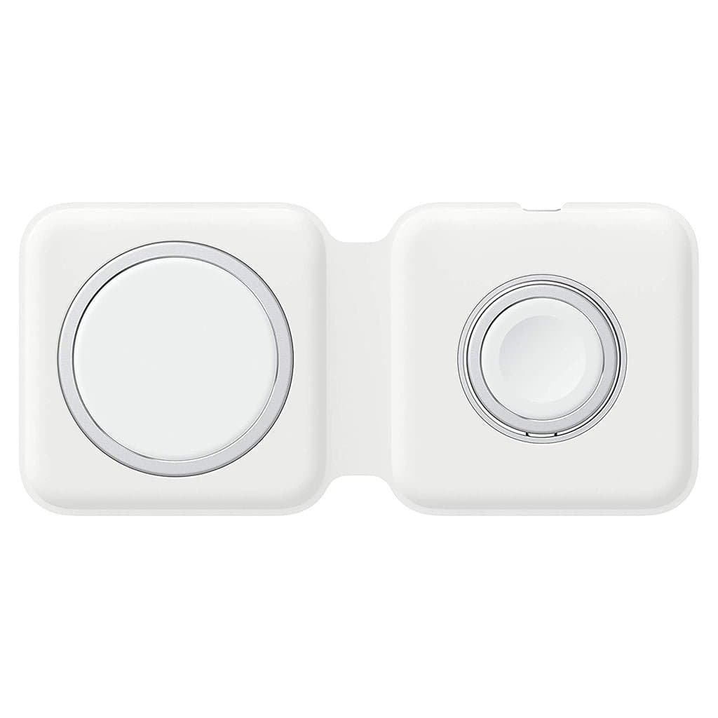 Apple MagSafe Duo Charger