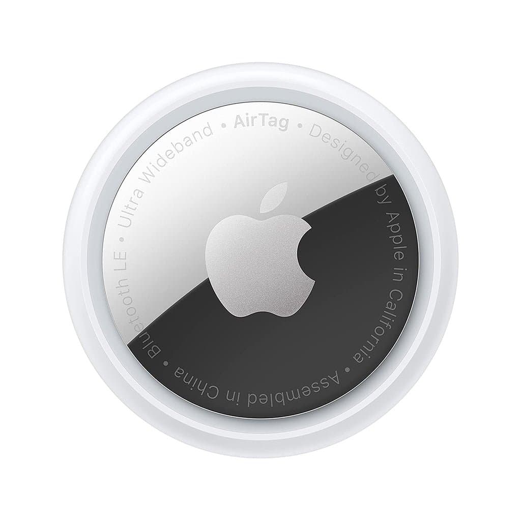 Apple Airtag New Sealed