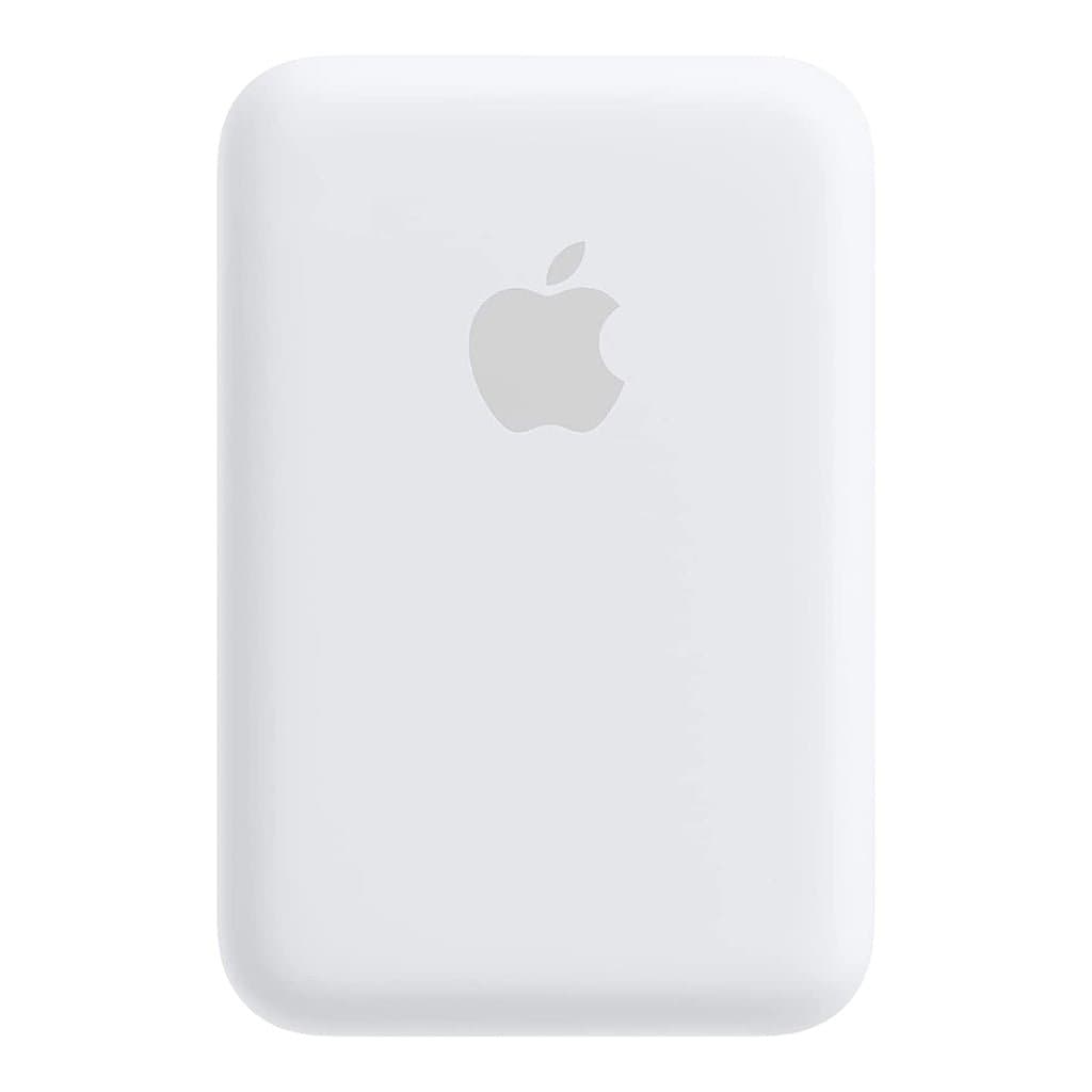 Apple MagSafe Battery Pack