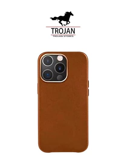 Cover Boss For iPhone ( 13 to 13 Pro Max )
