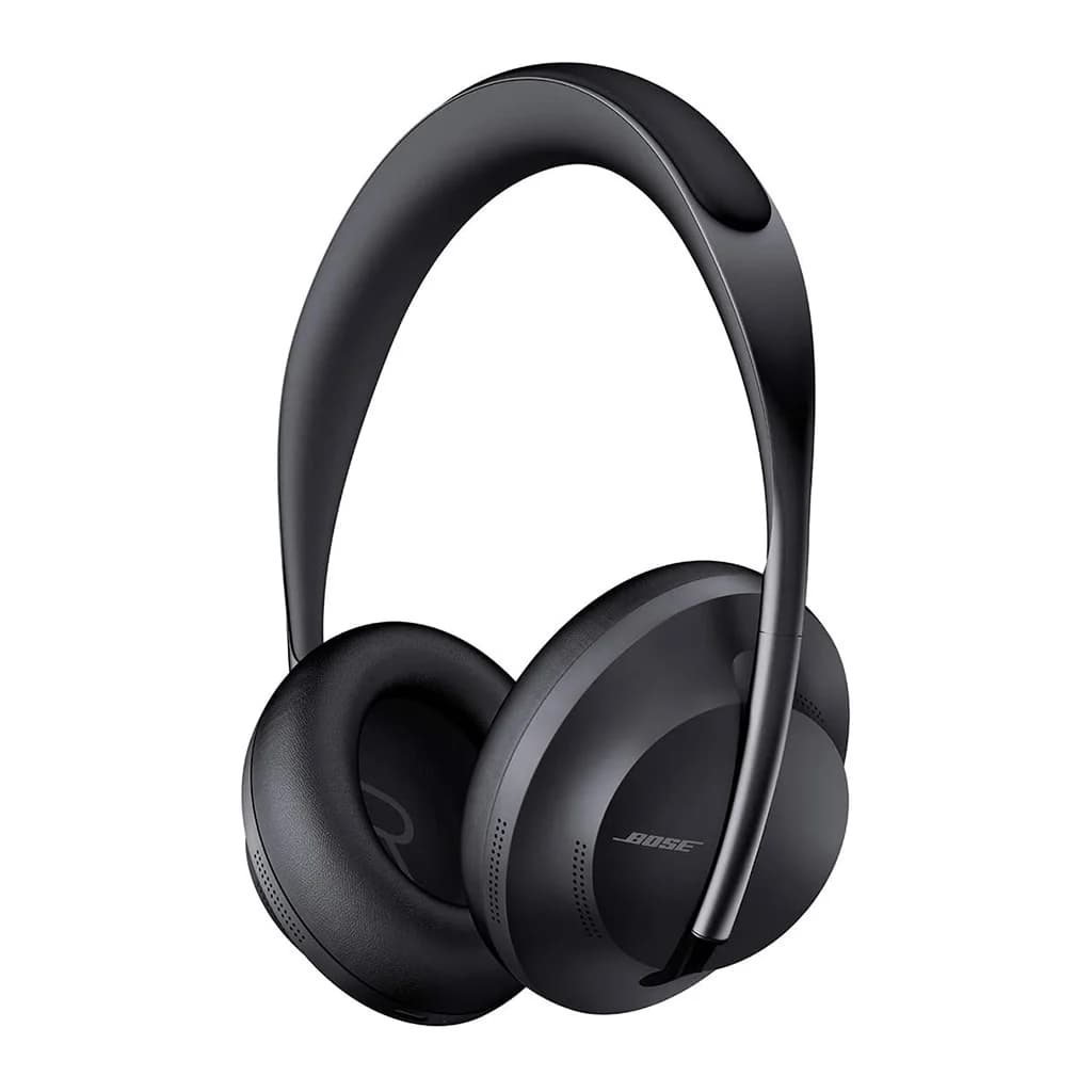 Bose 700