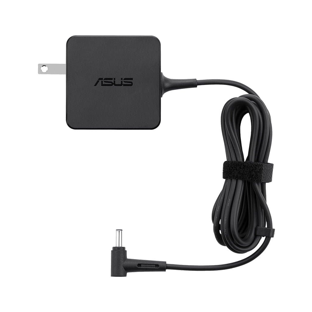 Asus Laptop Charger