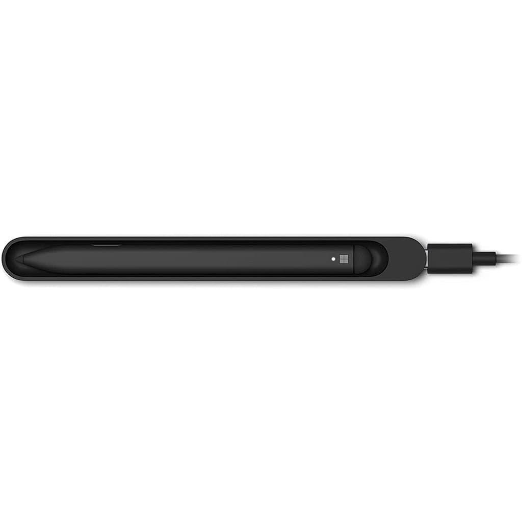 Microsoft Surface Slim Pen Charger - Black