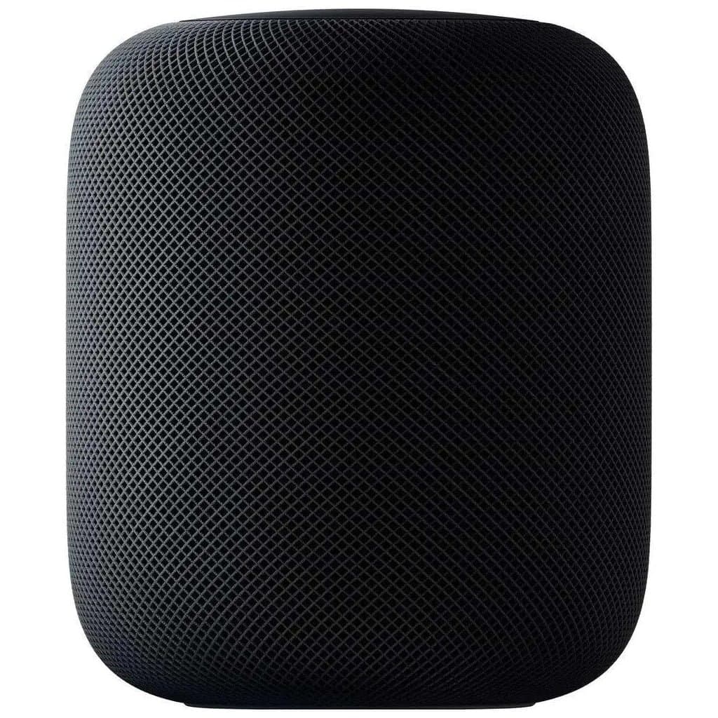 Apple HomePod Smart Speaker