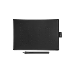 Wacom One CTL-472-N Small Creative Pen Tablet